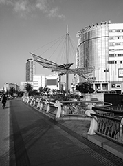 玉田公司注册